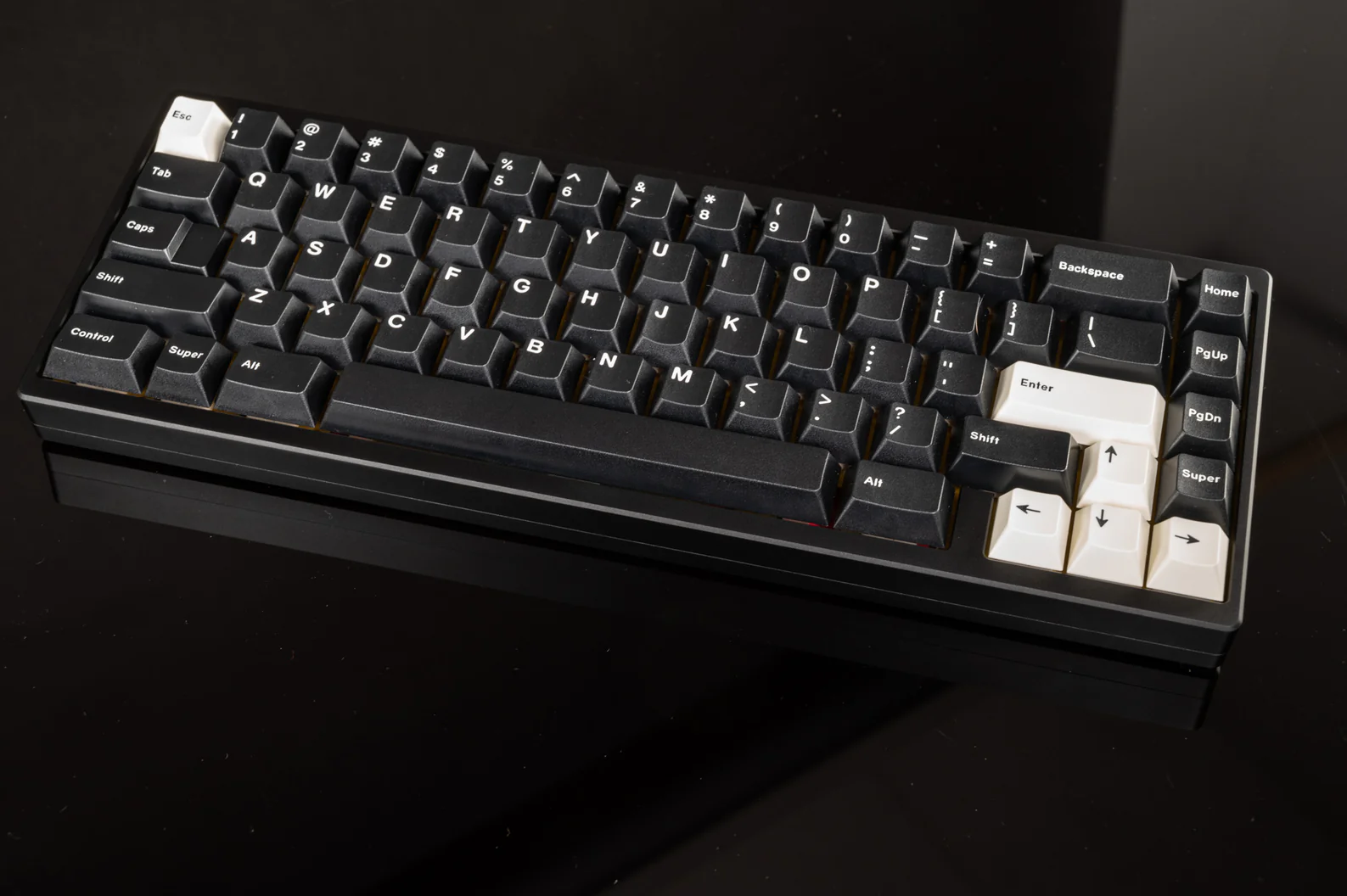 vessel 02 vedere tastatura 1