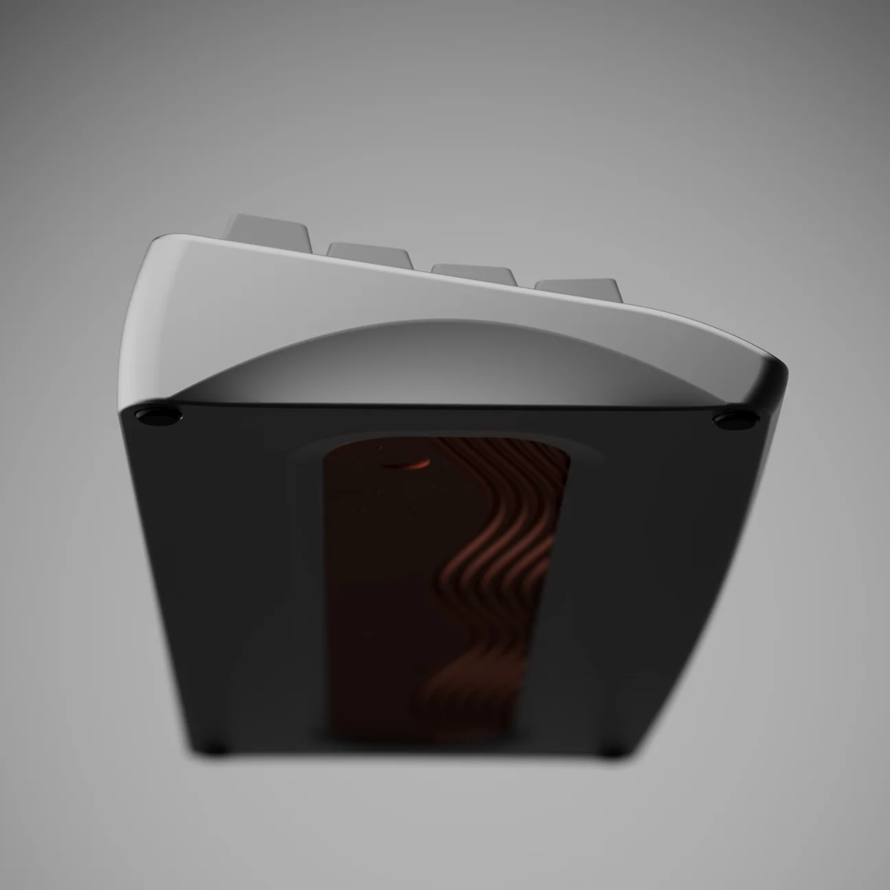 vessel 03 vedere de detaliu 3